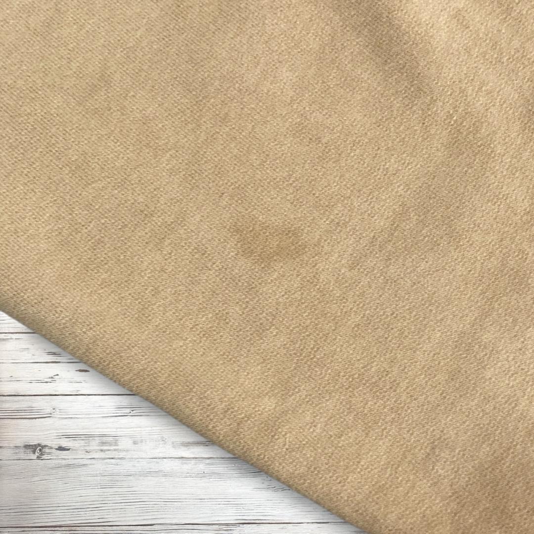 STUSSYステューシー パーカー 刺繍ロゴ ベージュ XL 1209