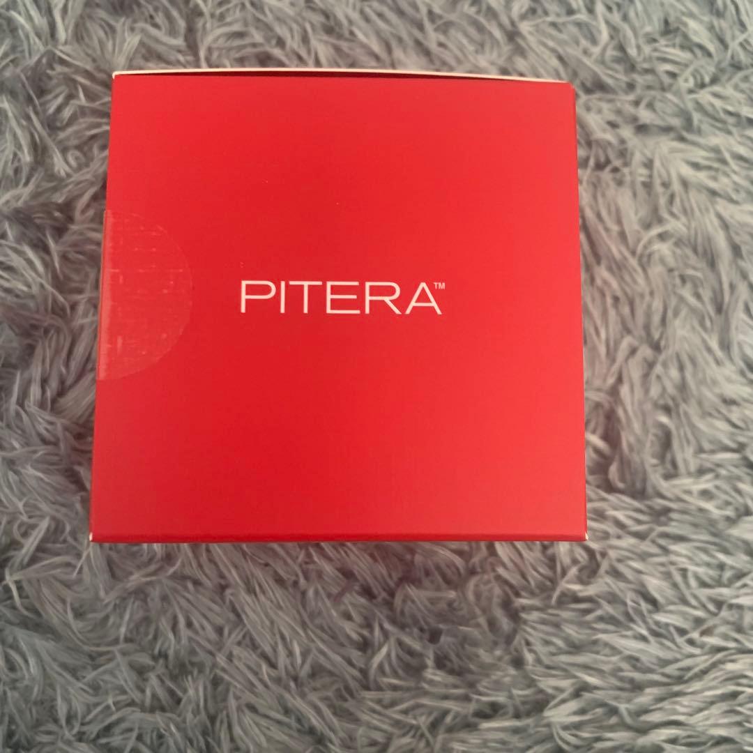 【Ri♡】SK-II スキンパワーリニュークリーム 50g