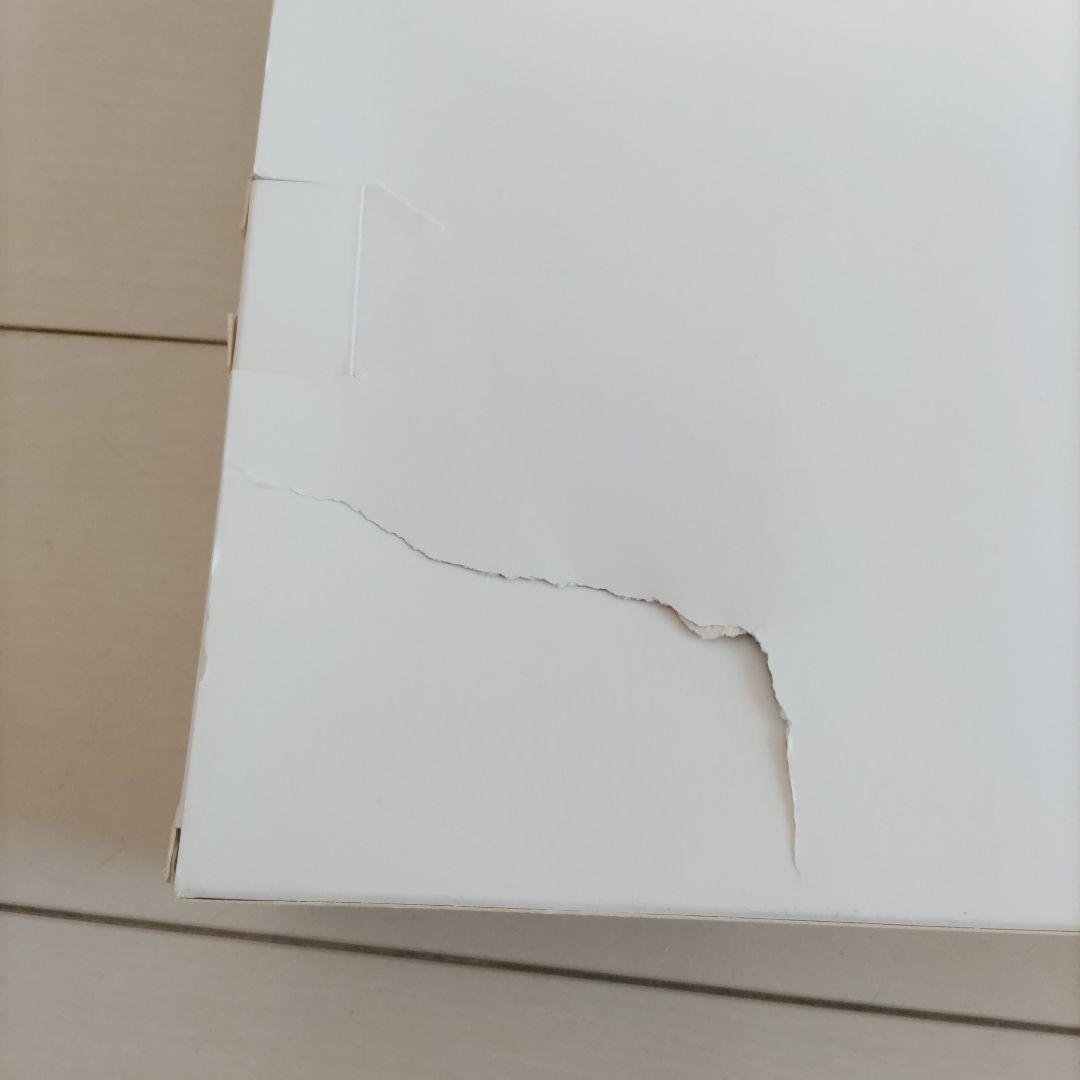 SIXPAD トレーニングベルト EMS機能