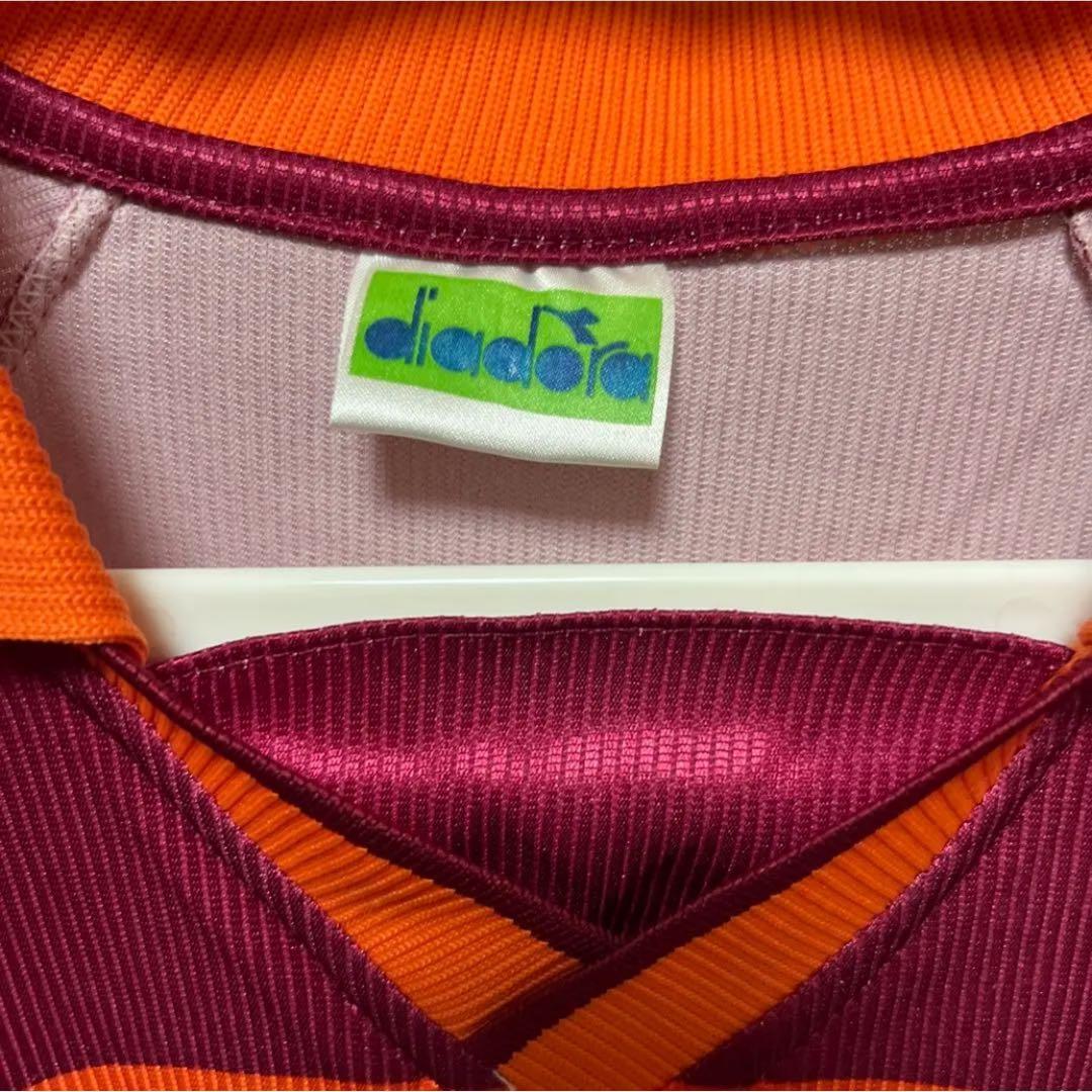 希少INA Assitalia セリエＡ ACローマ 中田英寿選手 レプリカユニ