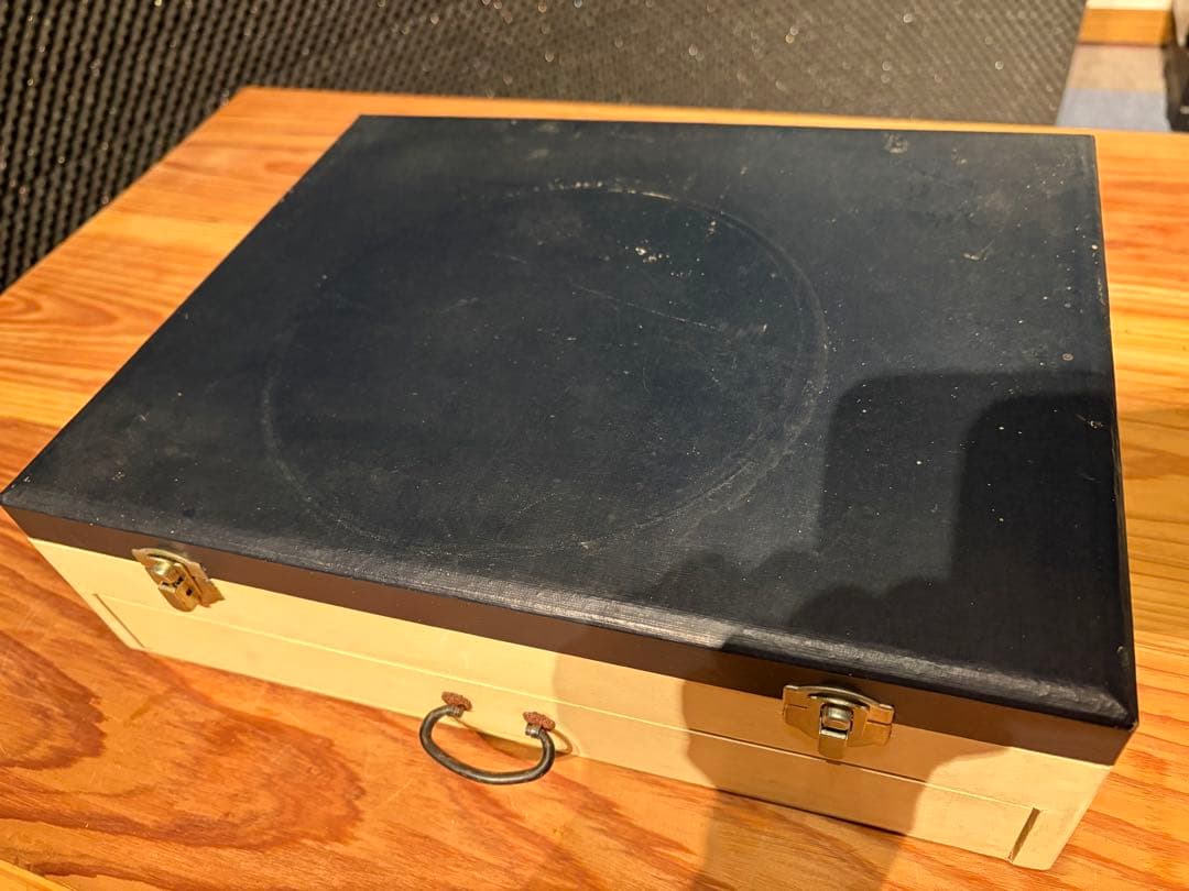 【値下げしました】　AZUMA 18-10 ステンレス カトラリー50本セット