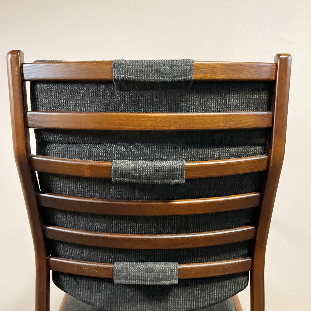 極美品　KIRITSU MOKKO　起立木工 ロッキングチェア　廃盤　希少　完売