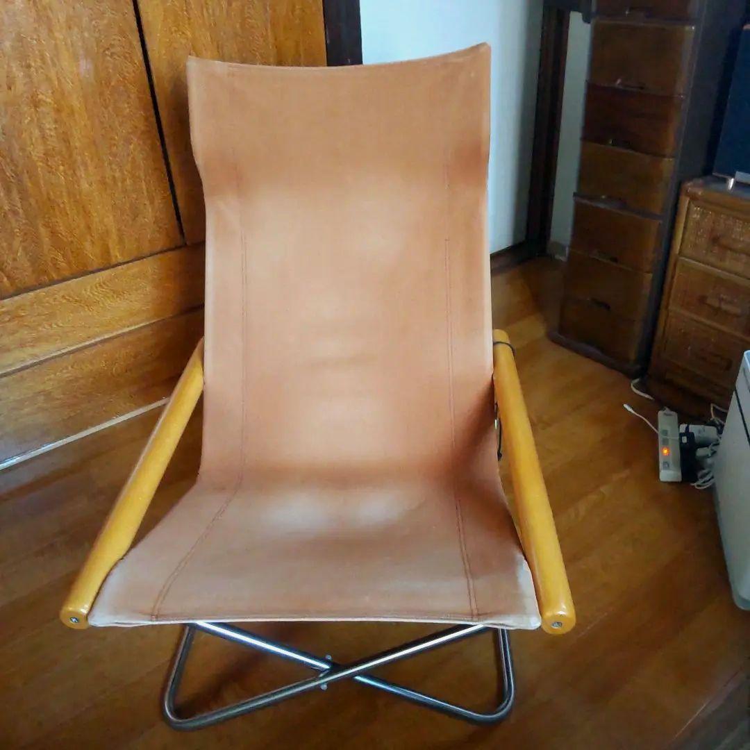 ニーチェア エックス