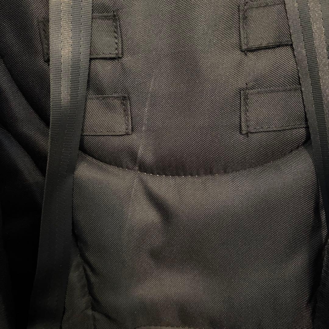 【✨美品✨】カトージ　二人乗りベビーカー　二人でゴー　リアシート付き