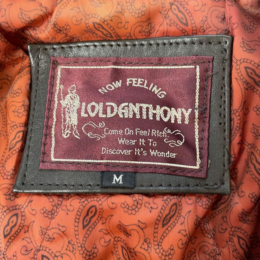 A2 レザージャケット フライトジャケット ブラック