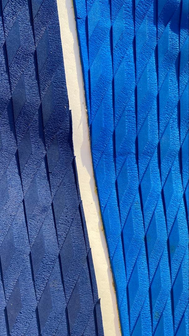 teru さま専用　SEAPLUS TOURING スタンドアップパドルボード