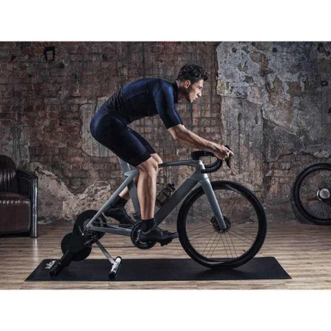 Magene T100 /スマートトレーナー