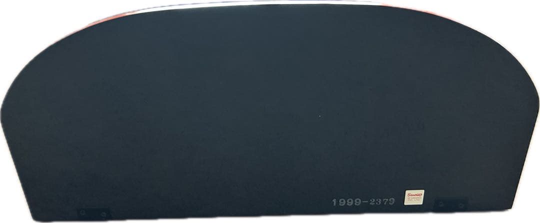 ハローキティ　はろうきてい　雛　吉徳大光