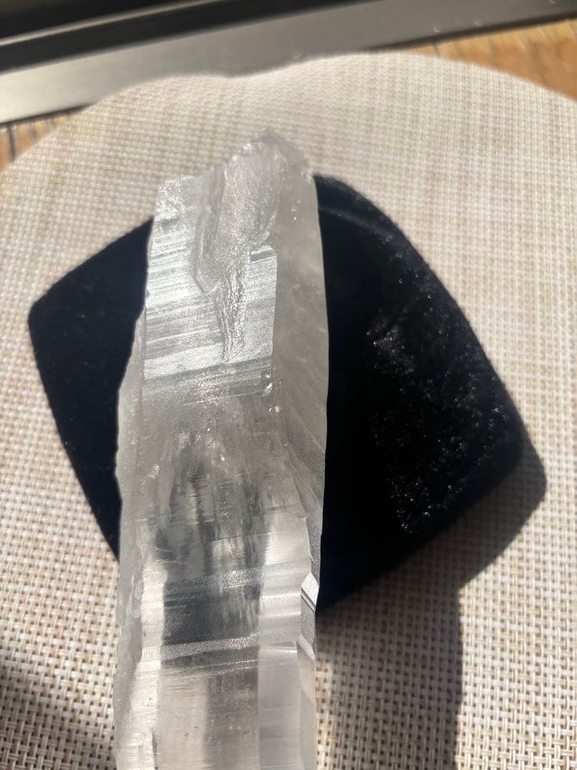 レムリアン　 ピュアレイ　レムリアンシード