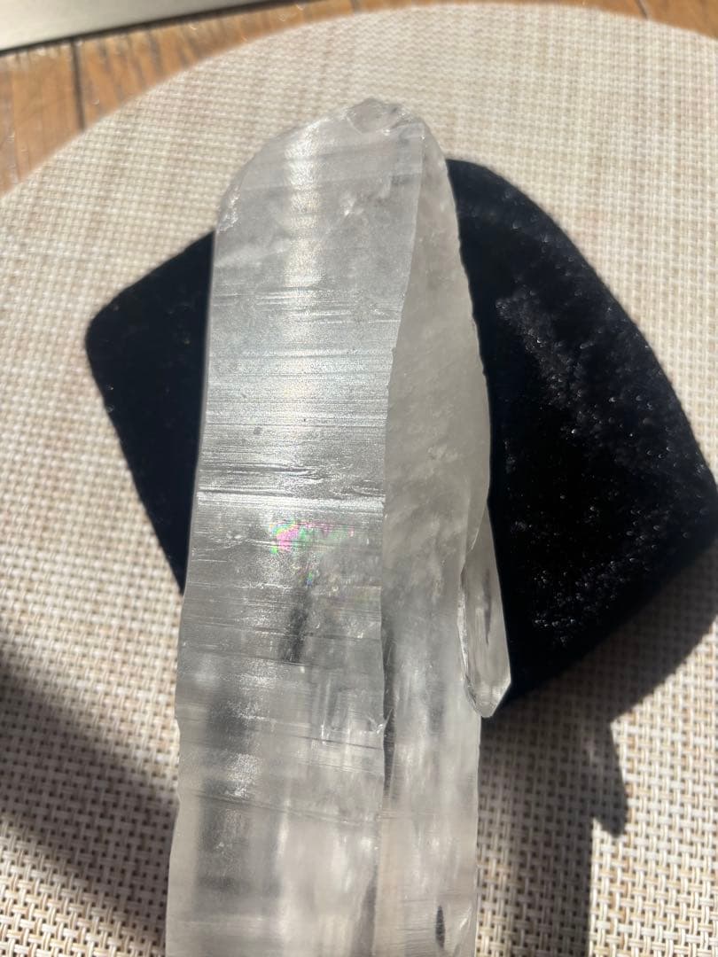 レムリアン　 ピュアレイ　レムリアンシード