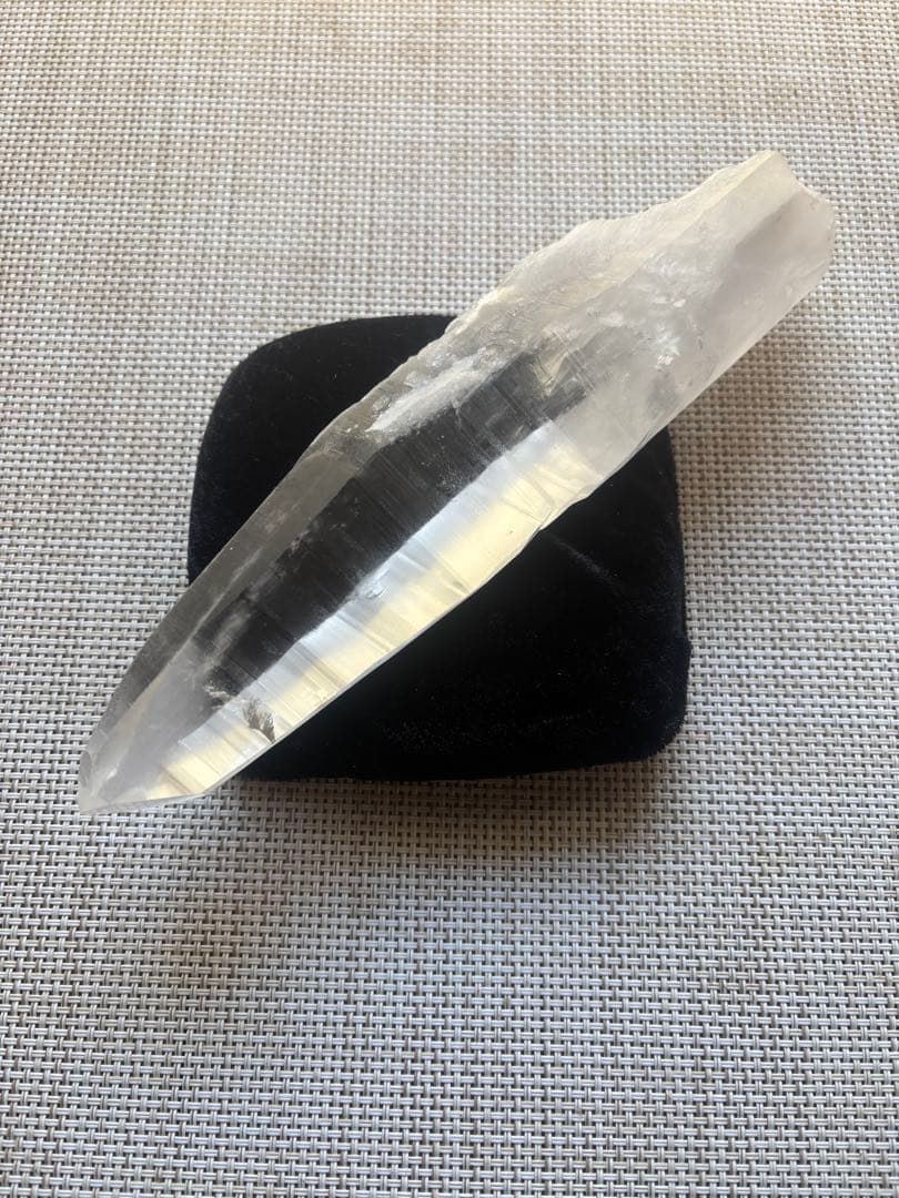 レムリアン　 ピュアレイ　レムリアンシード