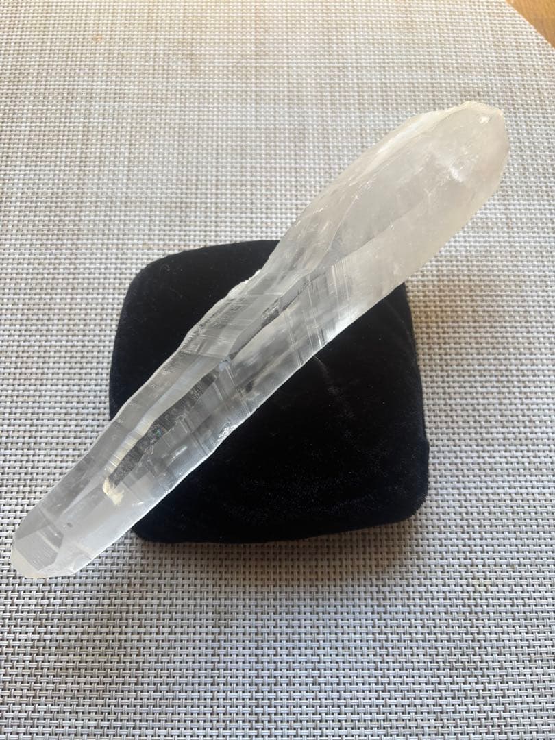 レムリアン　 ピュアレイ　レムリアンシード