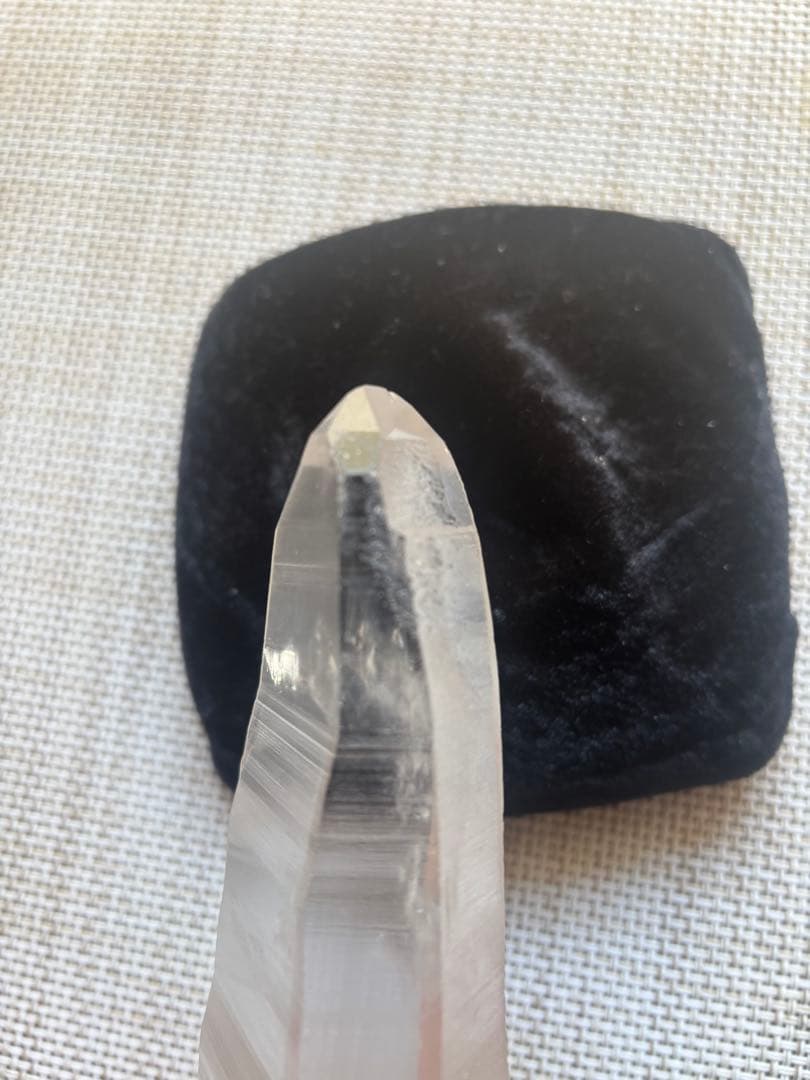 レムリアン　 ピュアレイ　レムリアンシード