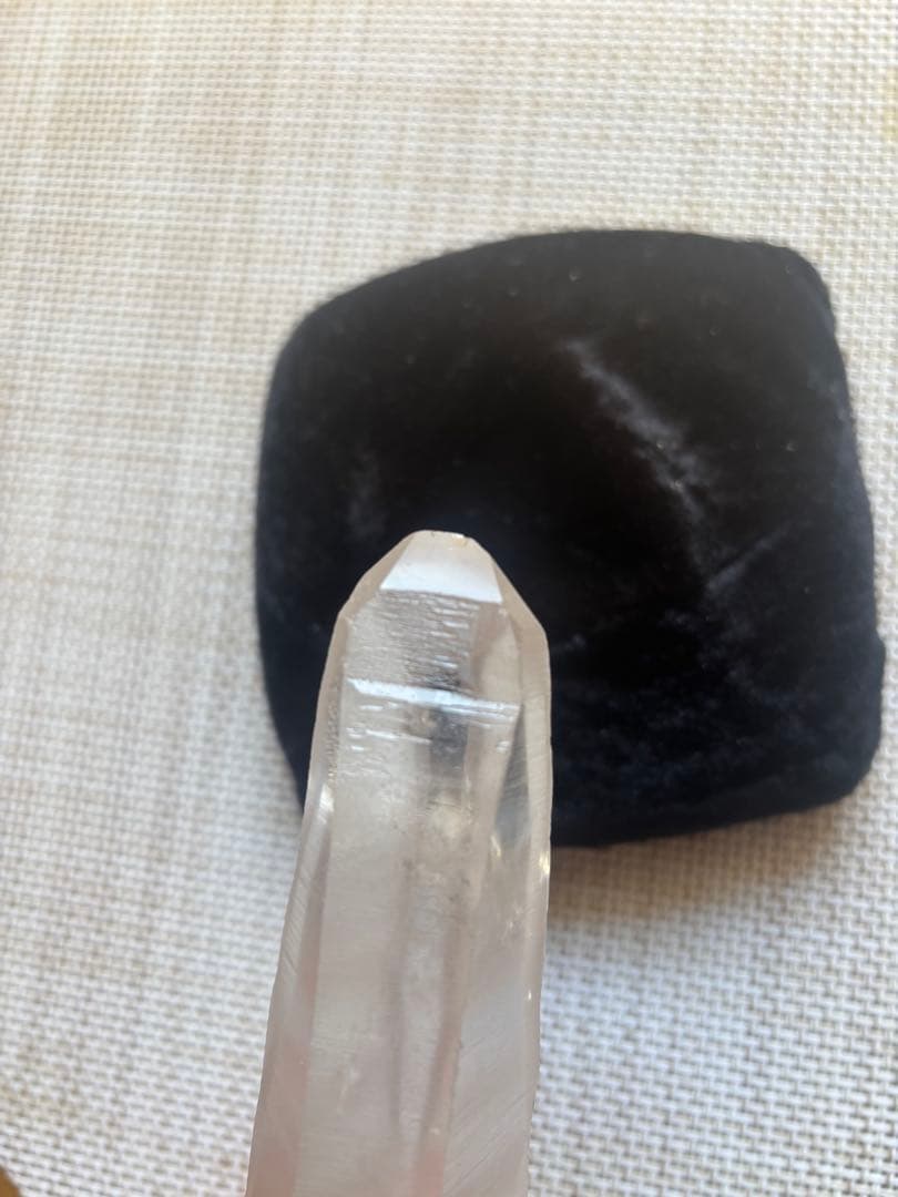 レムリアン　 ピュアレイ　レムリアンシード