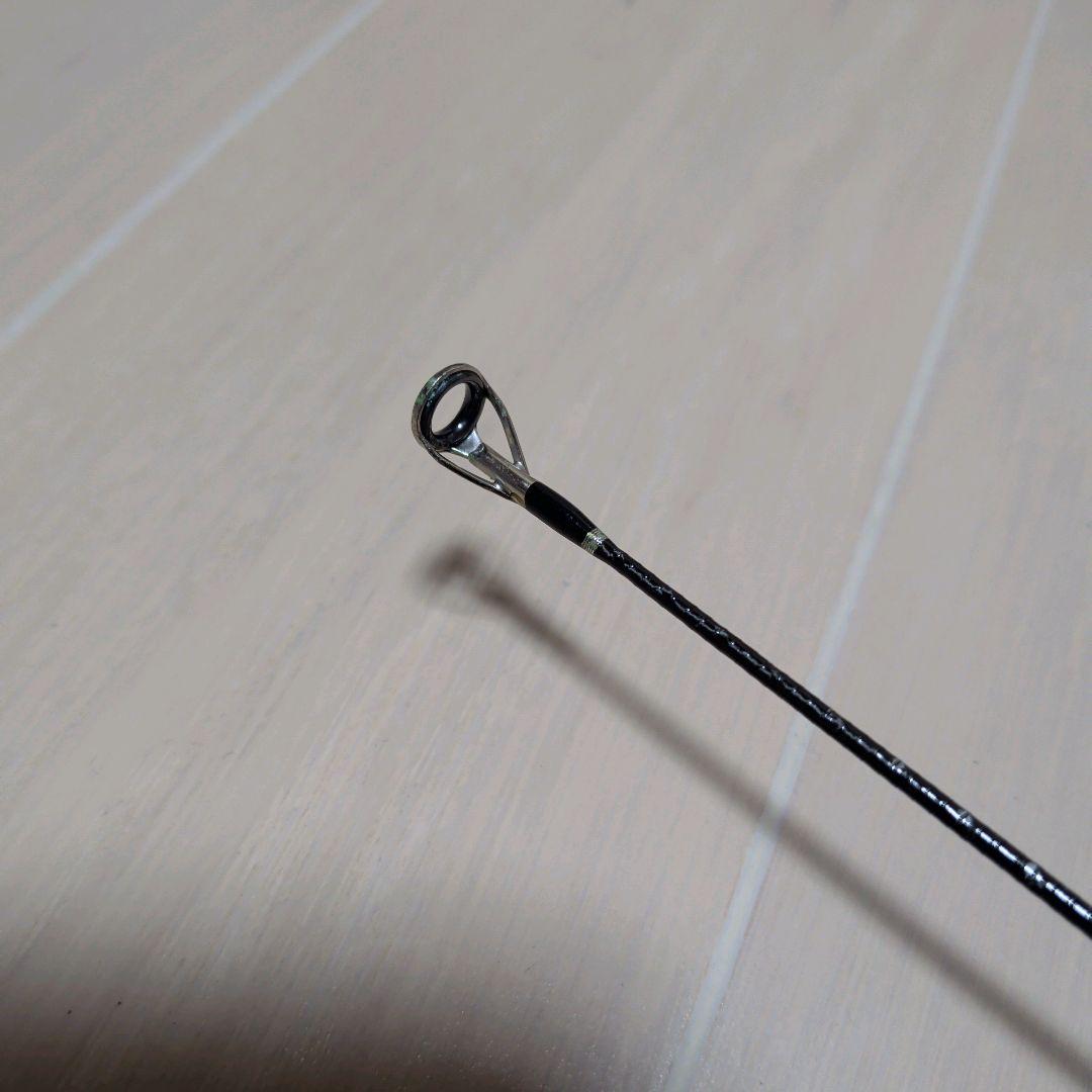 シマノ ディアルーナ S1000ML SHIMANO DIALUNA