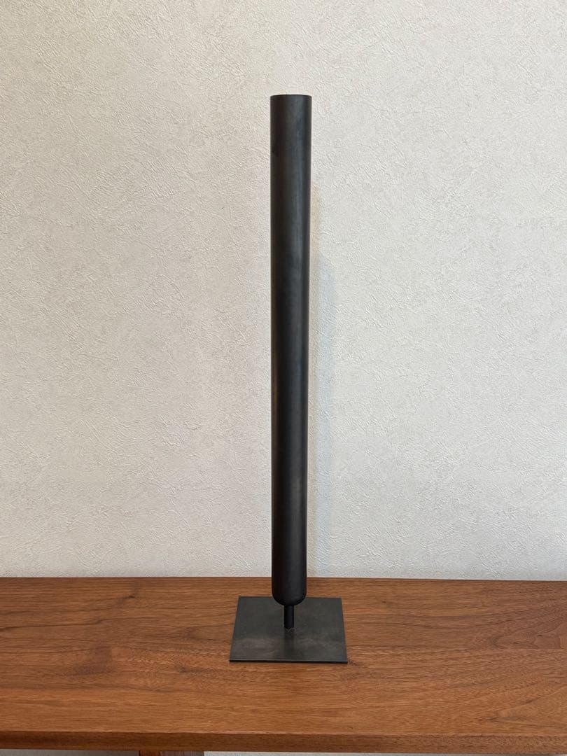 Audo  オドーコペンハーゲン スタンスベース 50cm