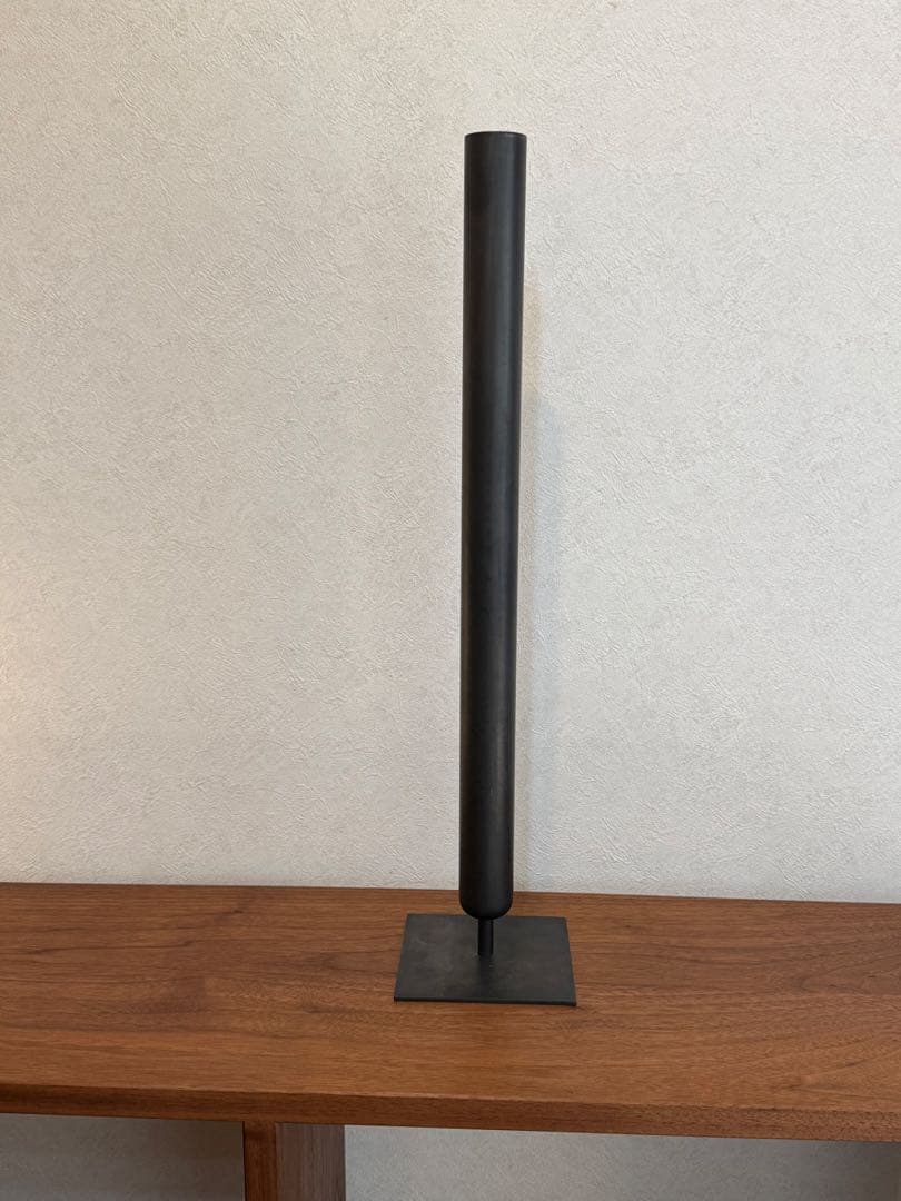 Audo  オドーコペンハーゲン スタンスベース 50cm