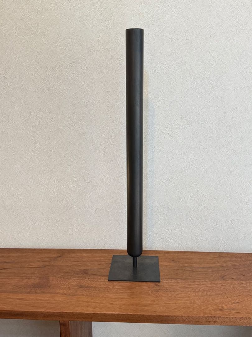 Audo  オドーコペンハーゲン スタンスベース 50cm