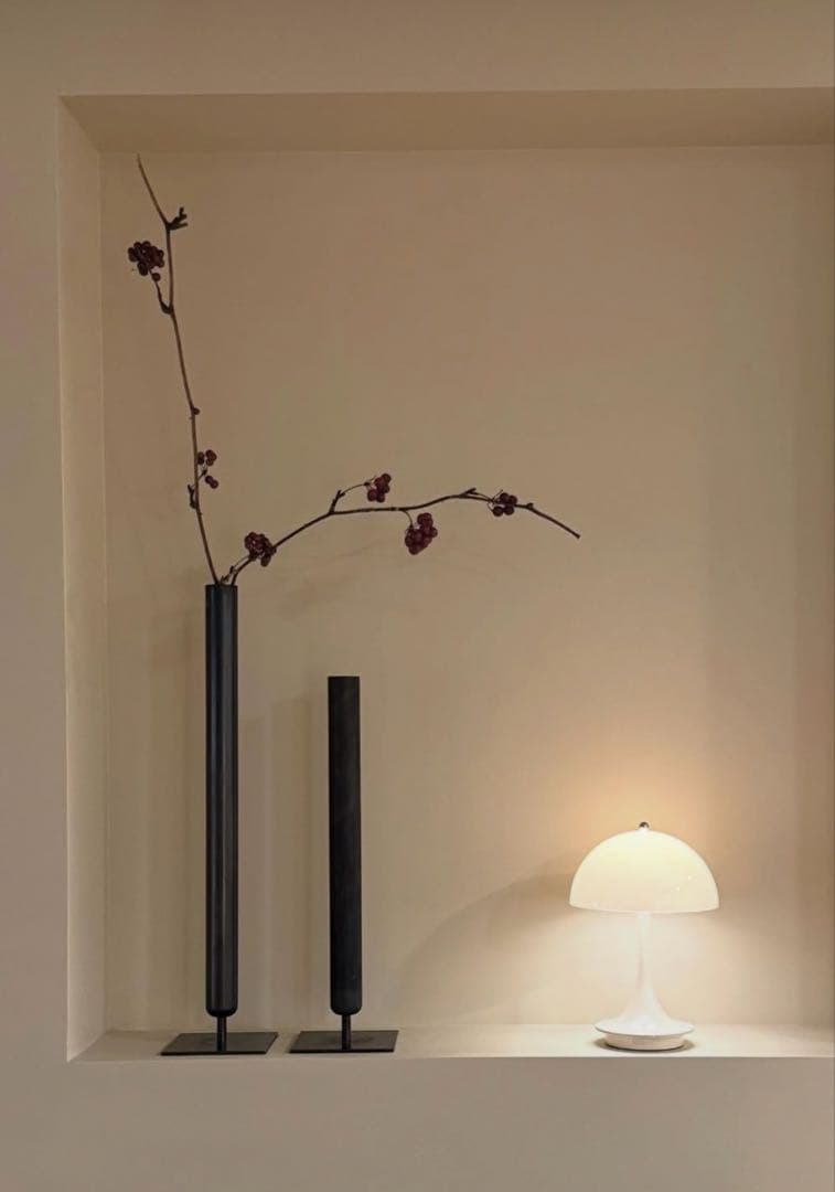 Audo  オドーコペンハーゲン スタンスベース 50cm