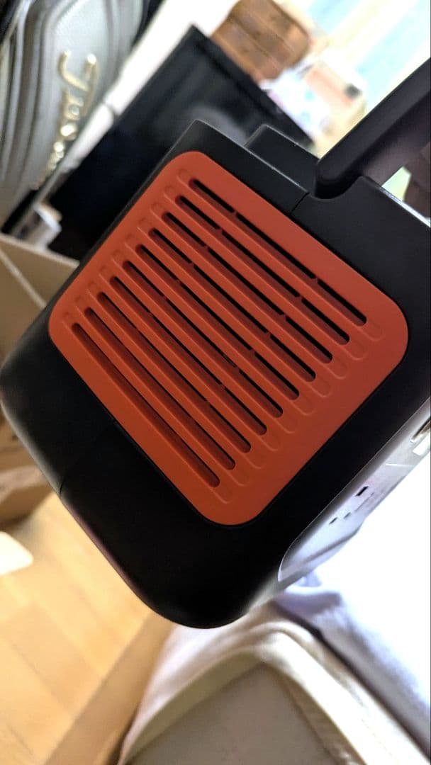 Jackery 300 Plus ポータブル電源　JE−300B