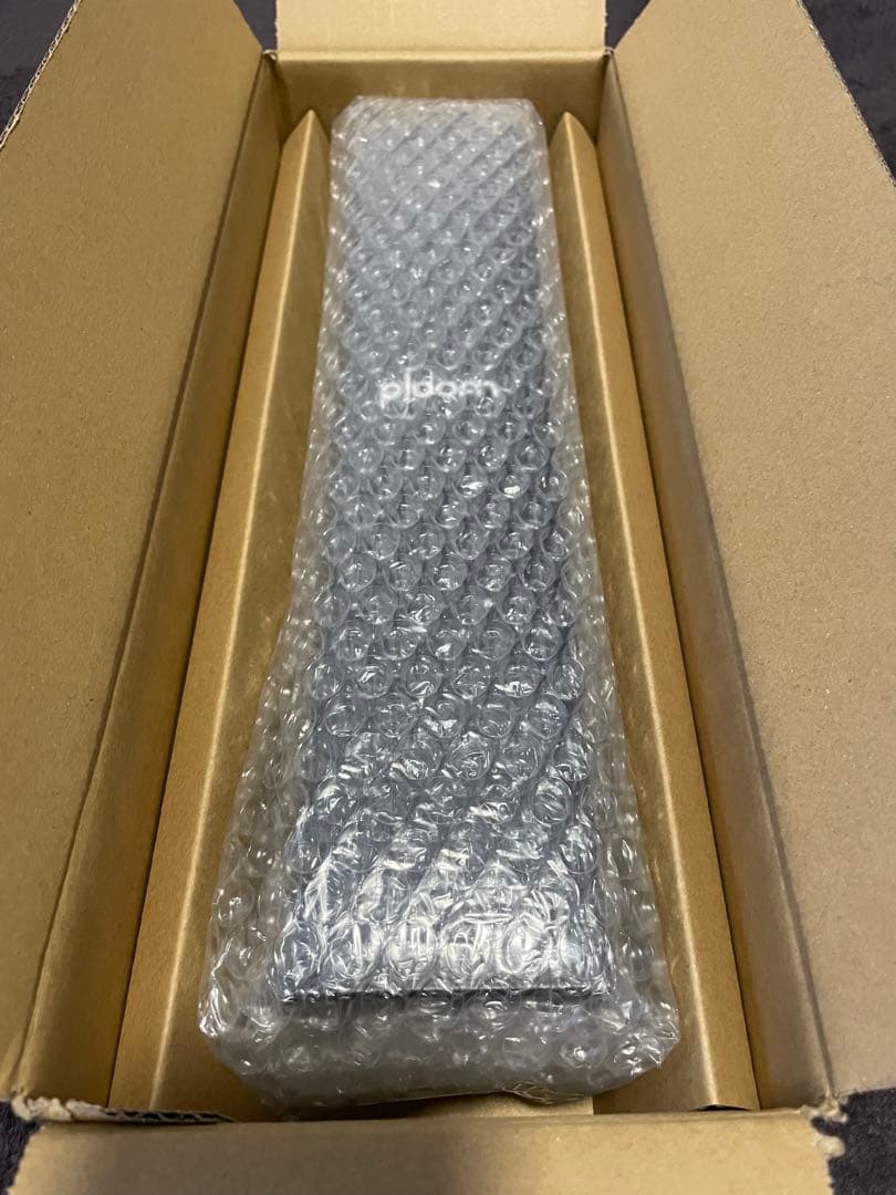 Ploom Original SAKE 未開封 非売品 プレミア 日本酒