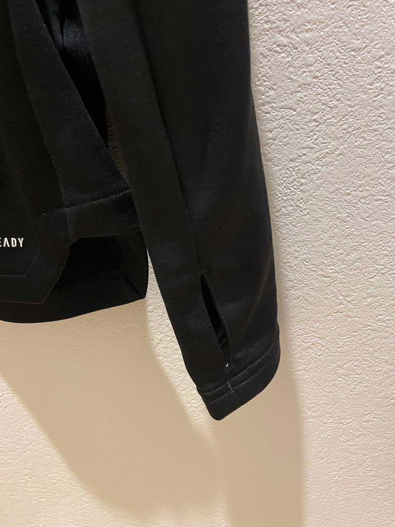 横浜Fマリノス　トレーニングウェア　支給　ジャージ　上下