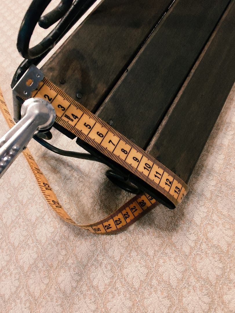 アイアン製　ウォールフック 　木製の棚　鉄　アイアン