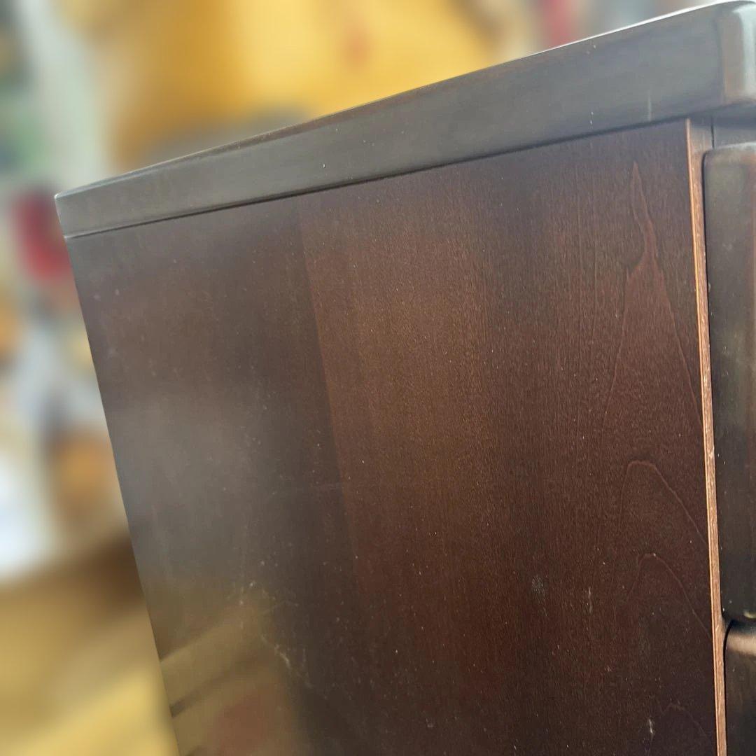 OTSUKA COCO 6段チェスト 幅83cm