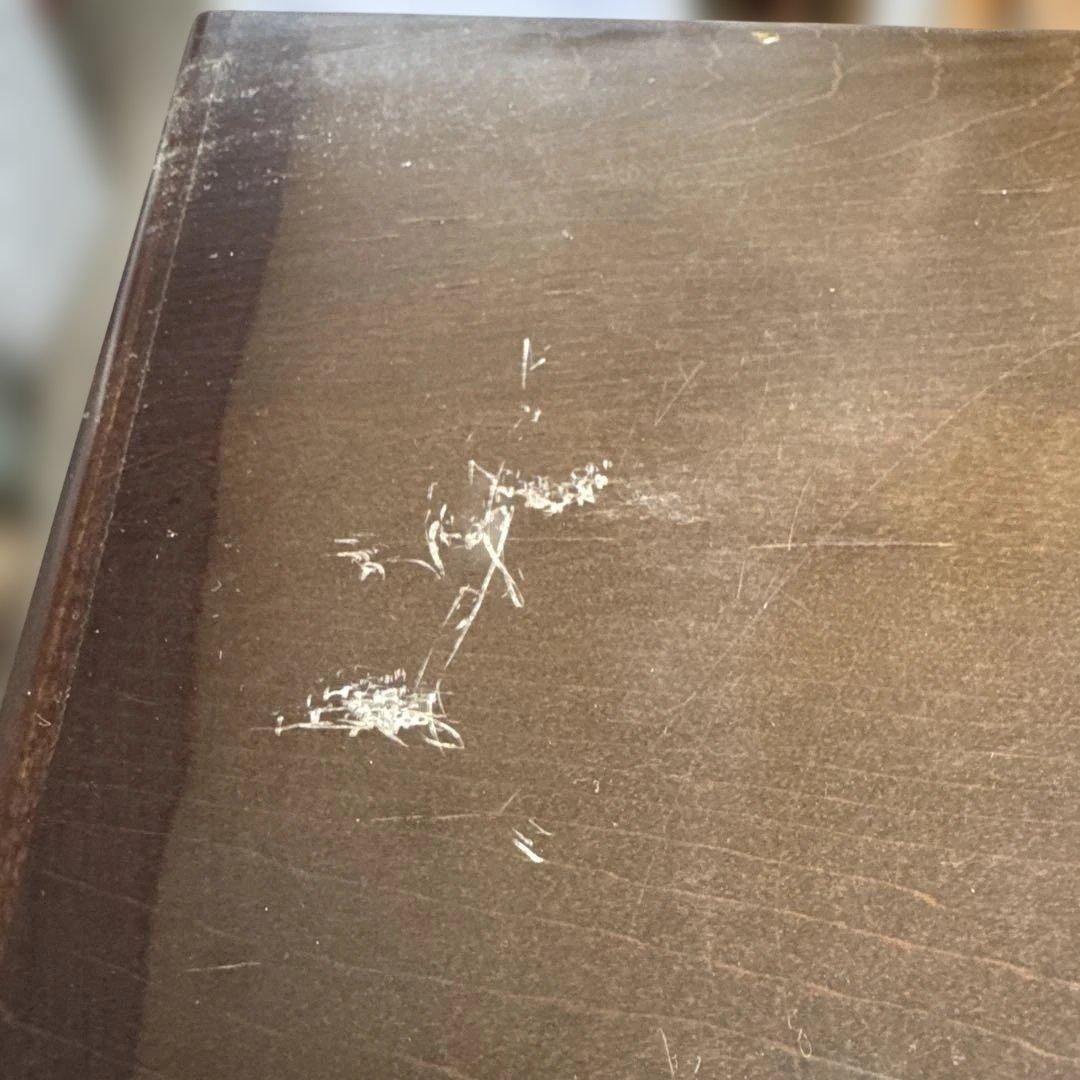 OTSUKA COCO 6段チェスト 幅83cm