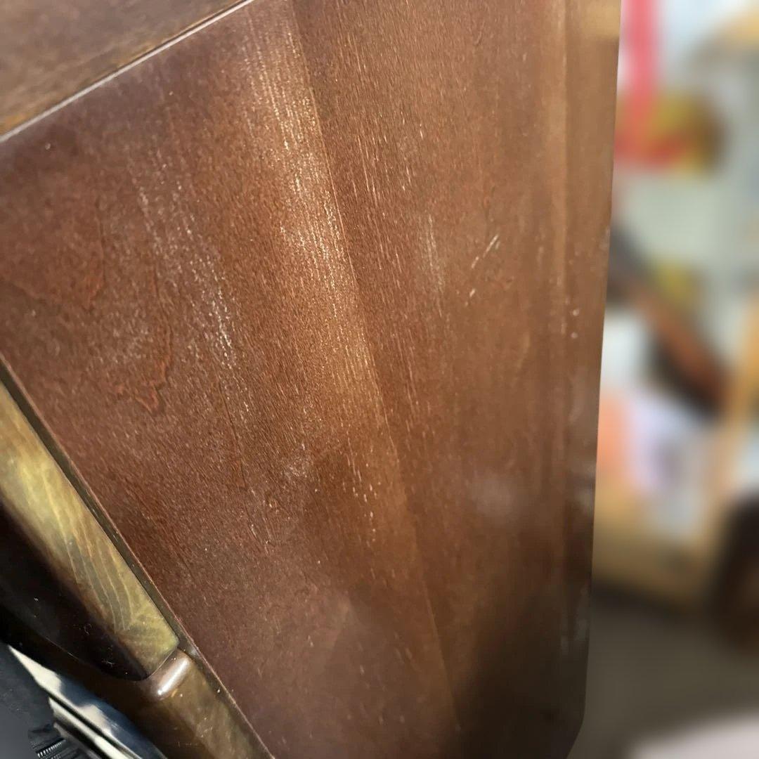 OTSUKA COCO 6段チェスト 幅83cm