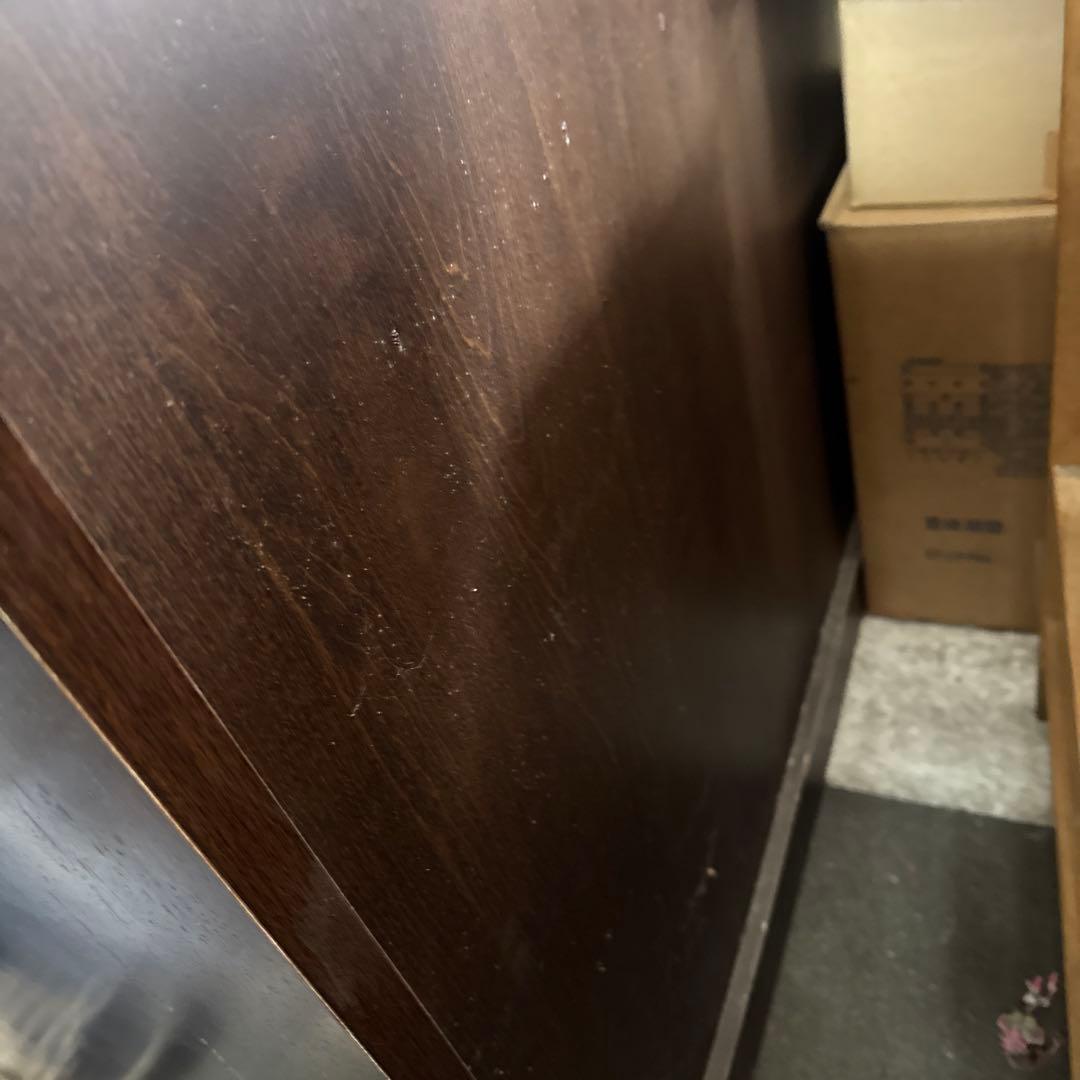 OTSUKA COCO 6段チェスト 幅83cm