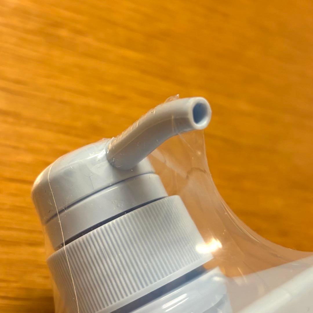 薬酵泉 ボディソープ 500ml 3本