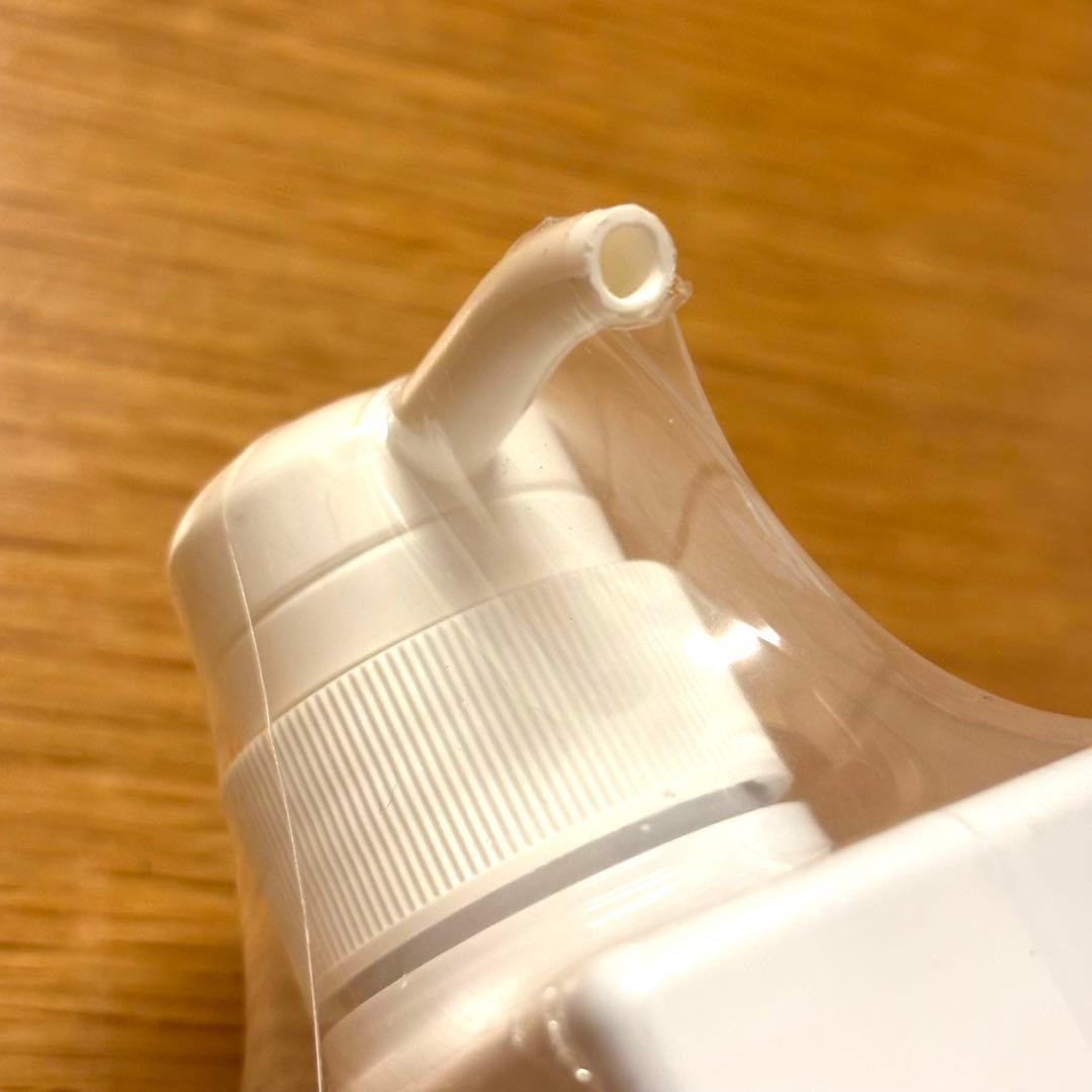 薬酵泉 ボディソープ 500ml 3本