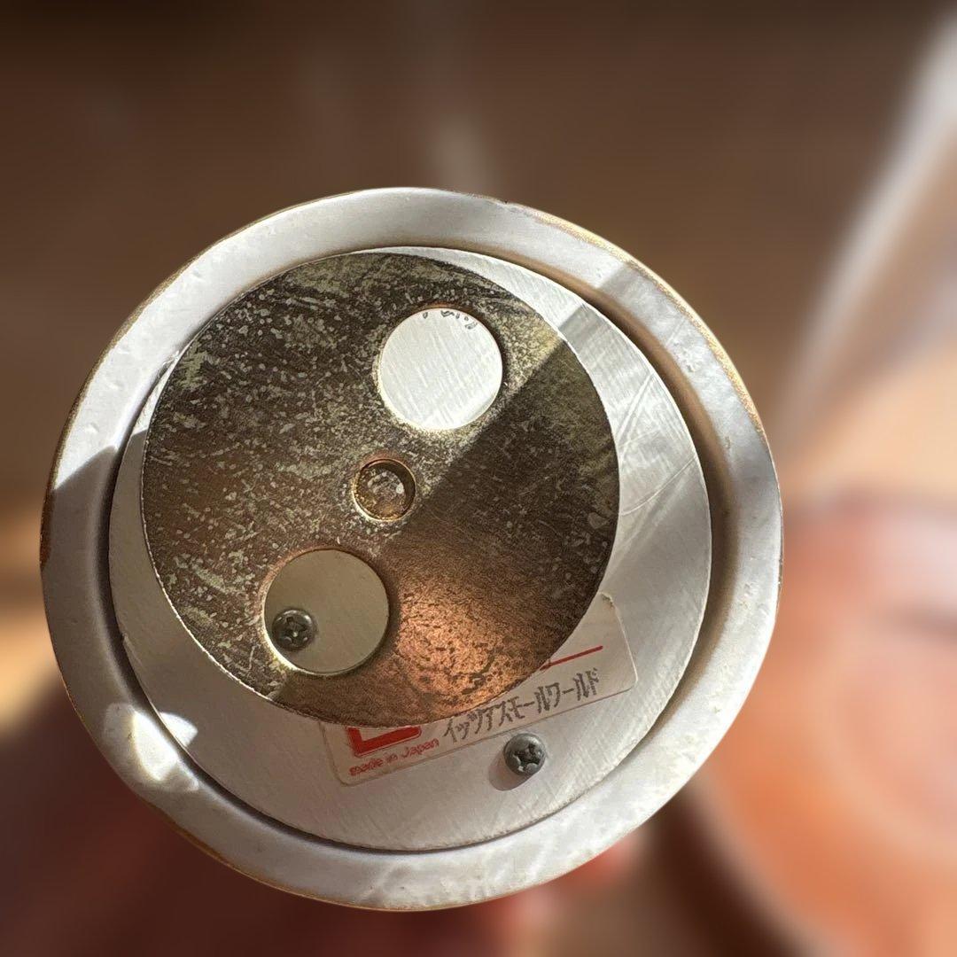 ★希少、レア、レトロ★ミッキーマウス オルゴール 陶器ミュージックボックス日本製