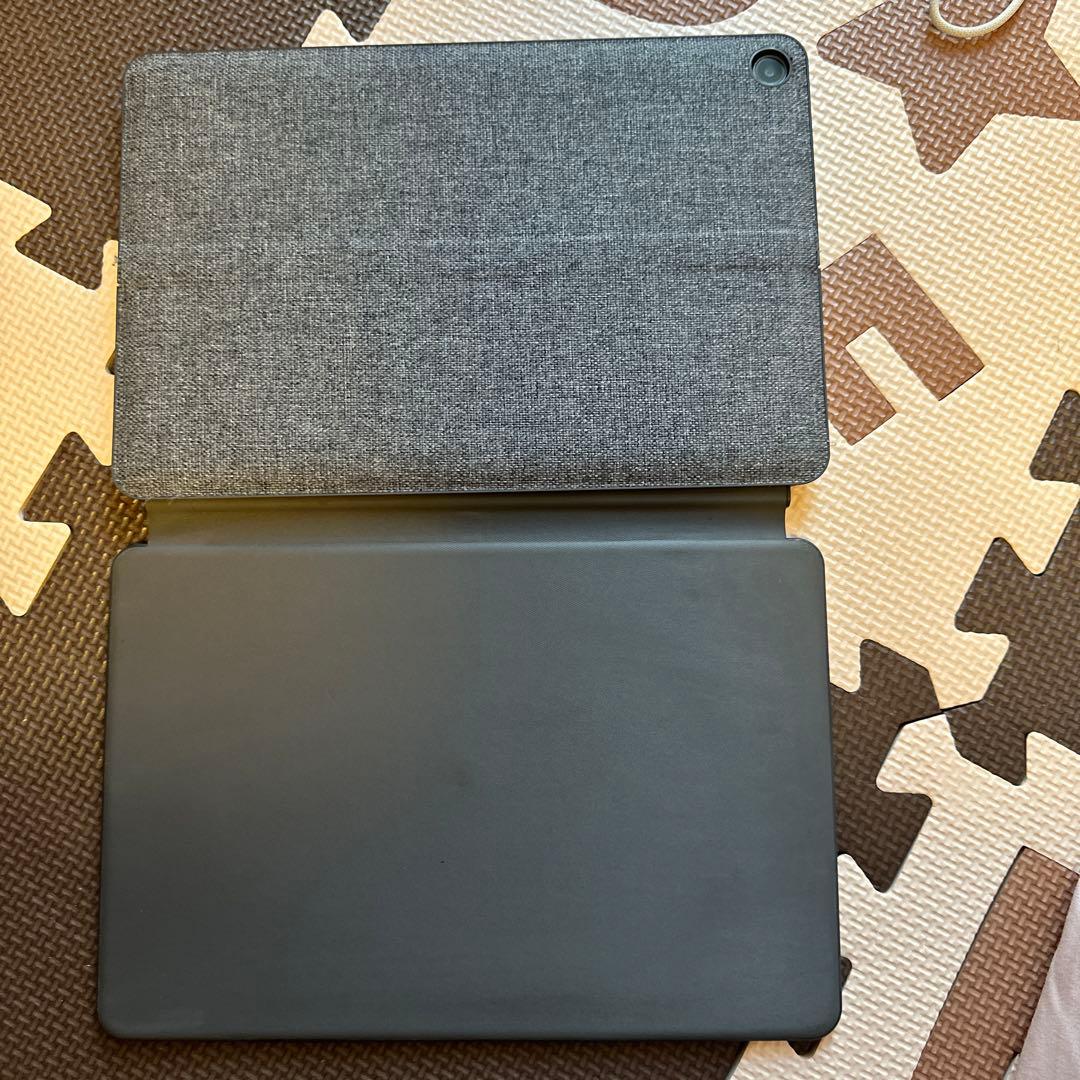 Lenovo Chromebook 本体 日本語配列 CT-X636F