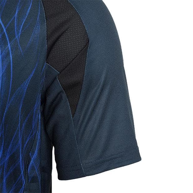 新品未使用 adidas サッカー日本代表 オーセンティック ユニフォーム Ｌ