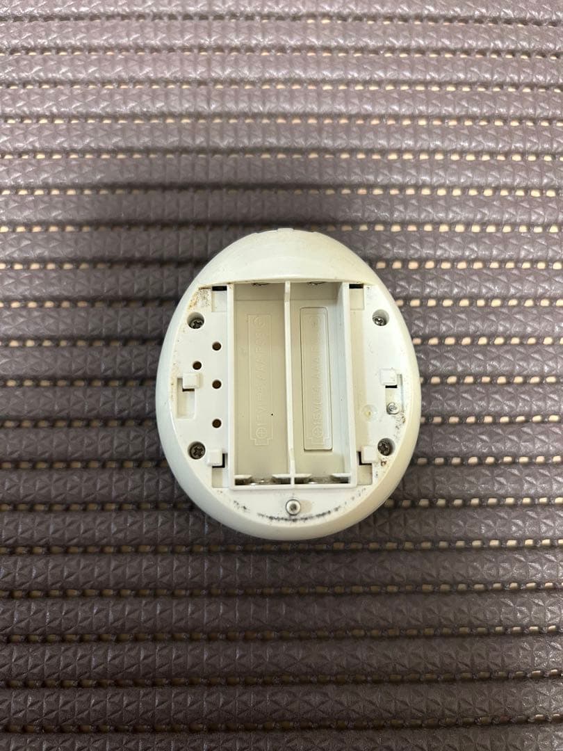 たまごっちみくす　20th Anniversary m!x ver.