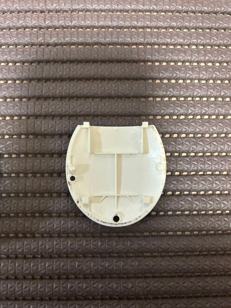 たまごっちみくす　20th Anniversary m!x ver.