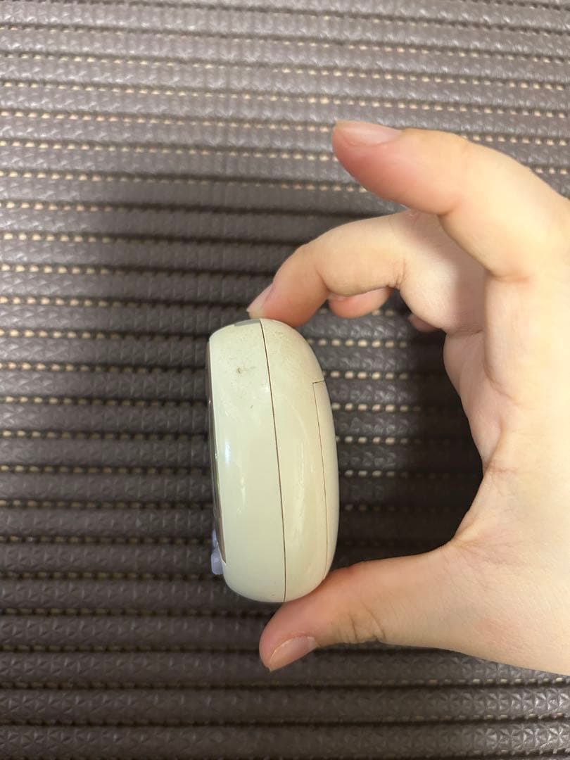 たまごっちみくす　20th Anniversary m!x ver.