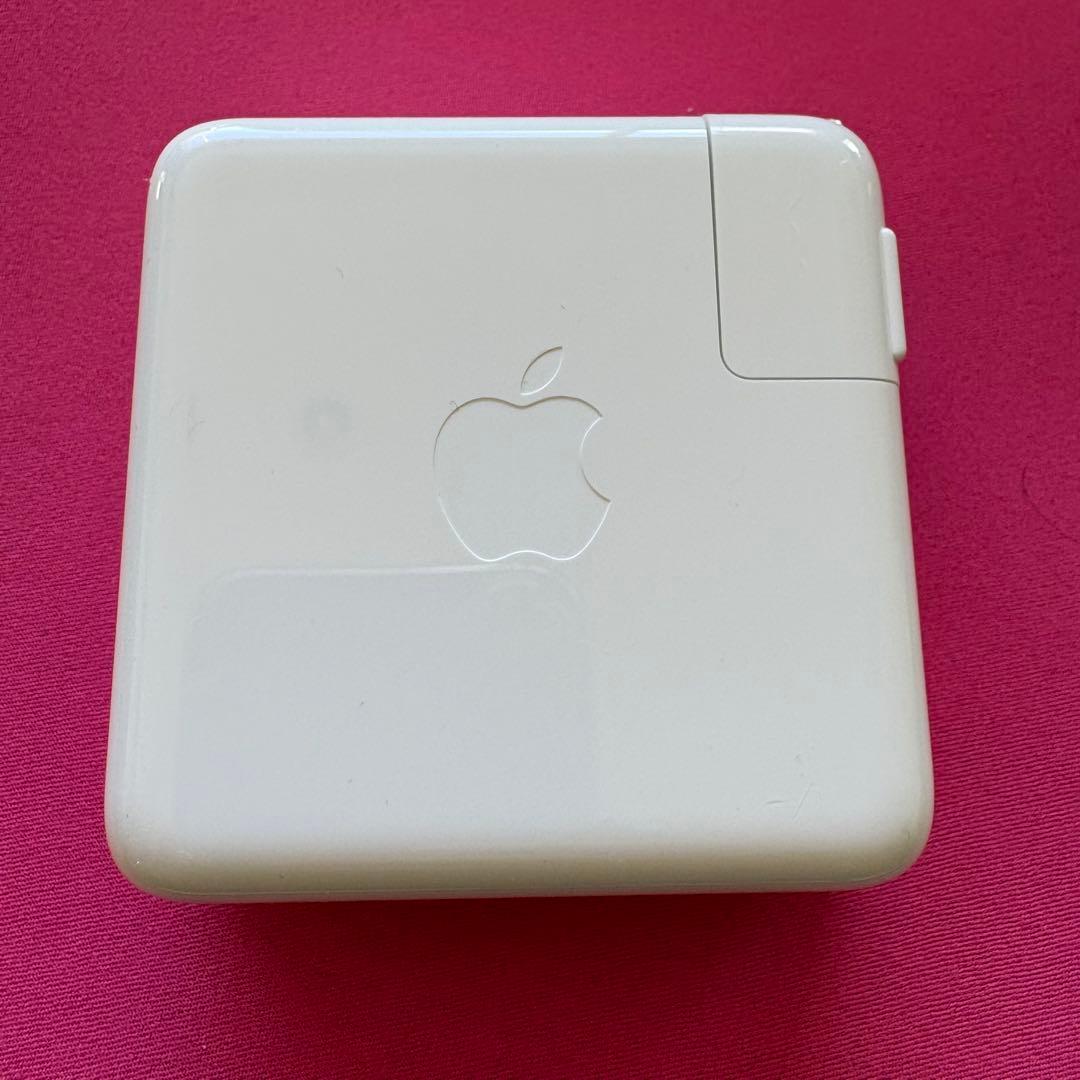 いちご【即購入可能】様 リクエスト 6点 まとめ商品