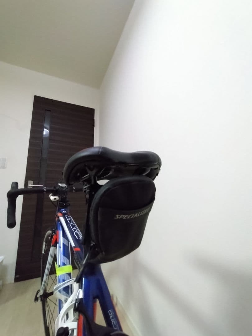 ★SCOTT★SPEEDSTER 20★送料込★スコット★スピードプレイ付き★