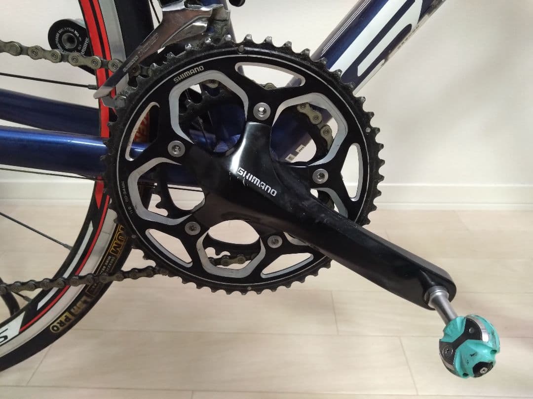 ★SCOTT★SPEEDSTER 20★送料込★スコット★スピードプレイ付き★