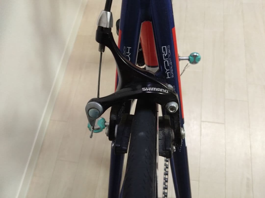 ★SCOTT★SPEEDSTER 20★送料込★スコット★スピードプレイ付き★