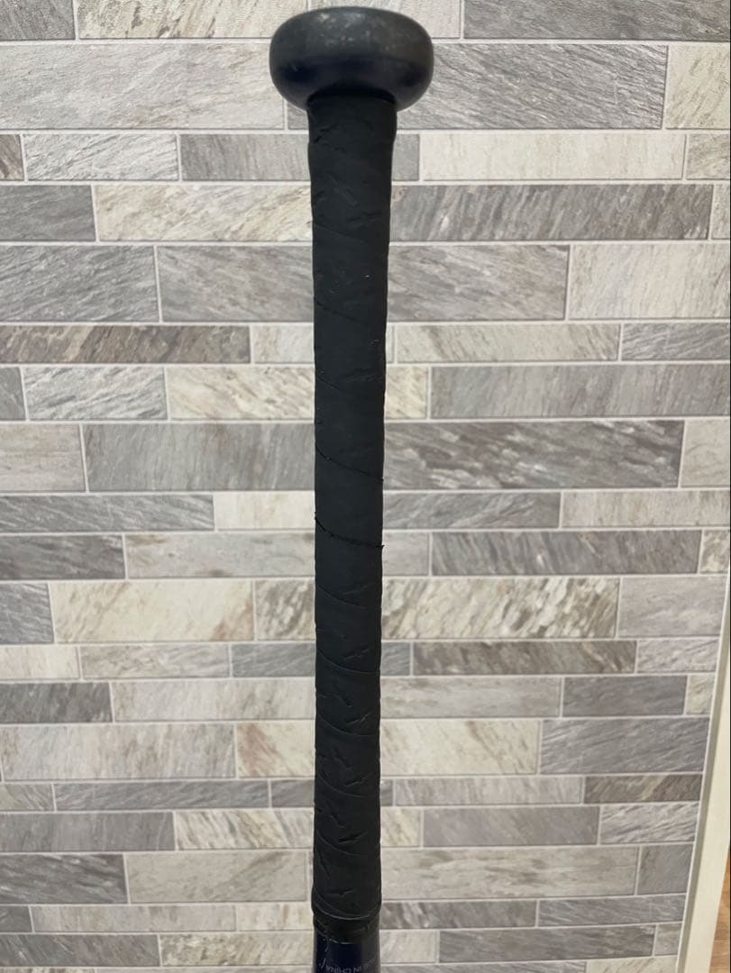 MIZUNO 少年軟式用 ビヨンドマックスレガシー トップ 80cm 1CJBY