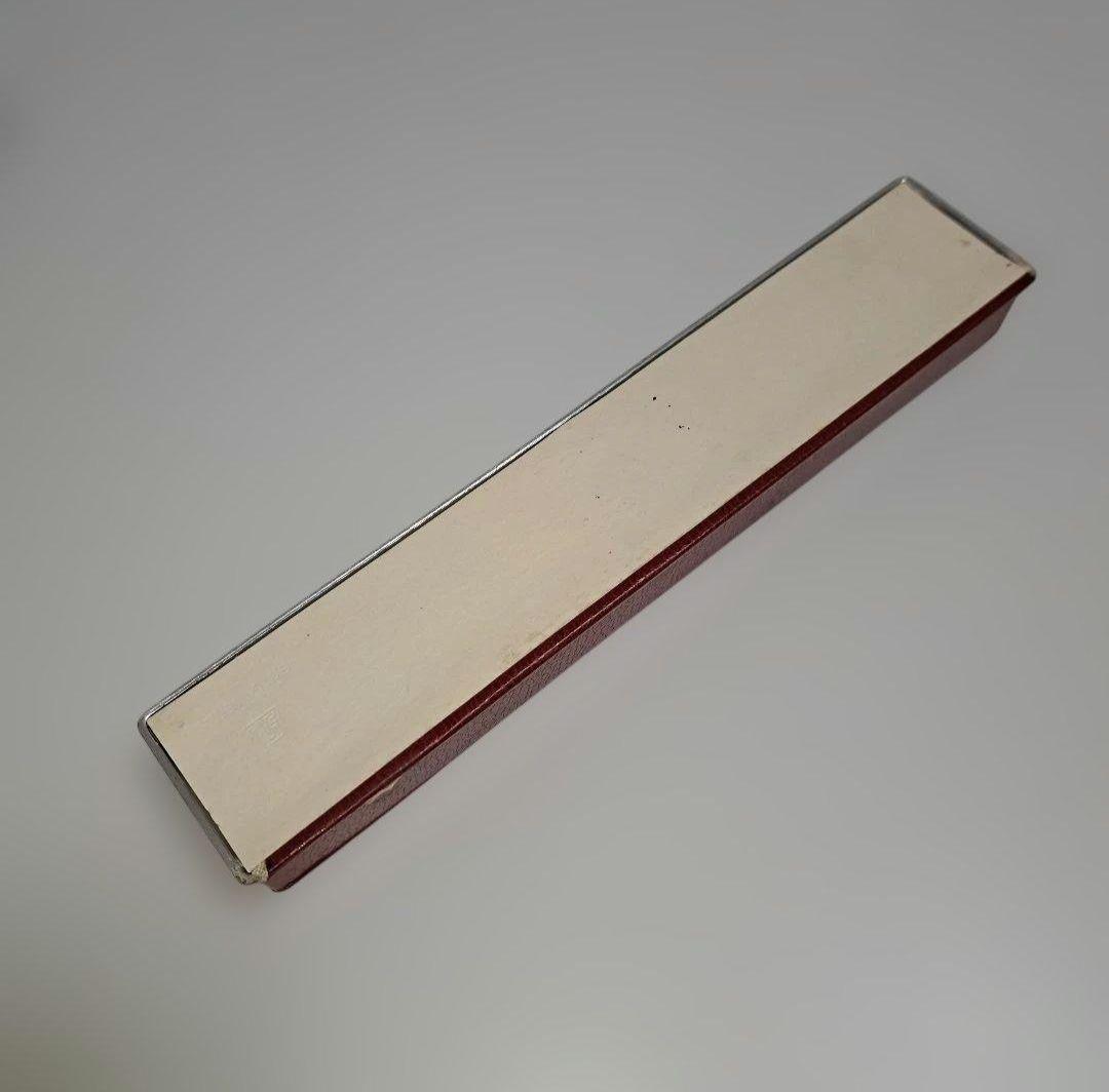 okomです 【OMEGAジャンク品】DE VILLE 手巻き腕時計稼働品