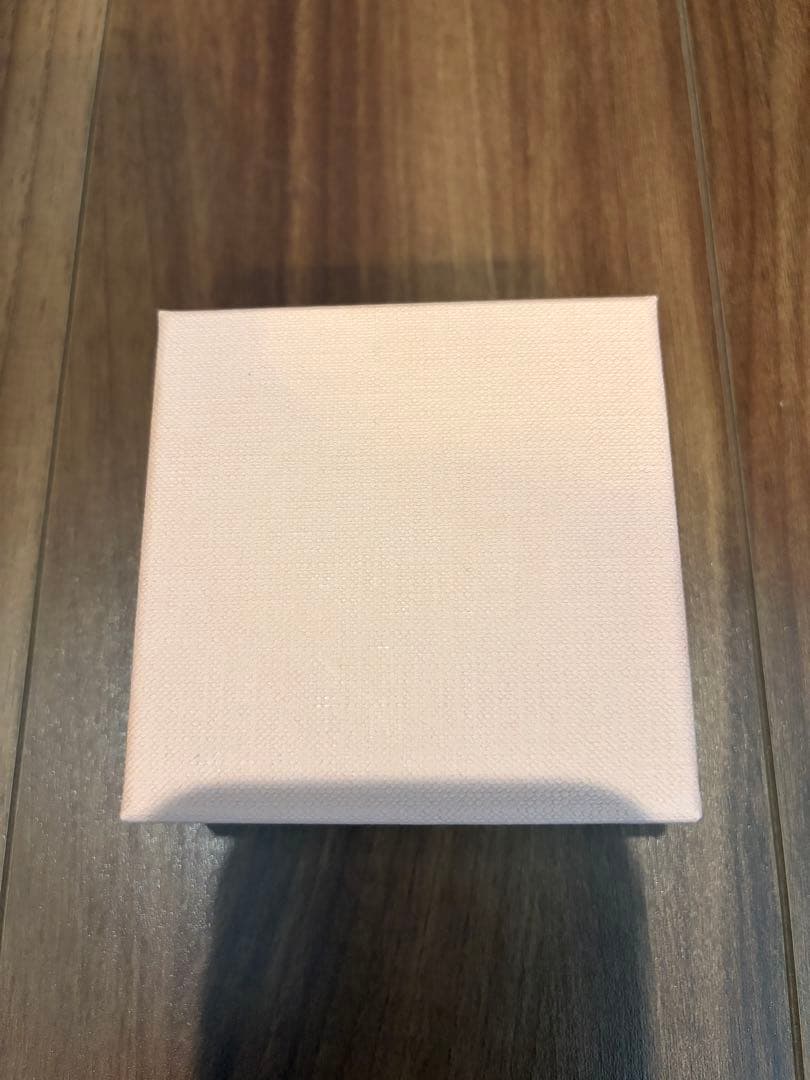 あ*ち様 新作miu miu ロゴデザイン キーホルダー