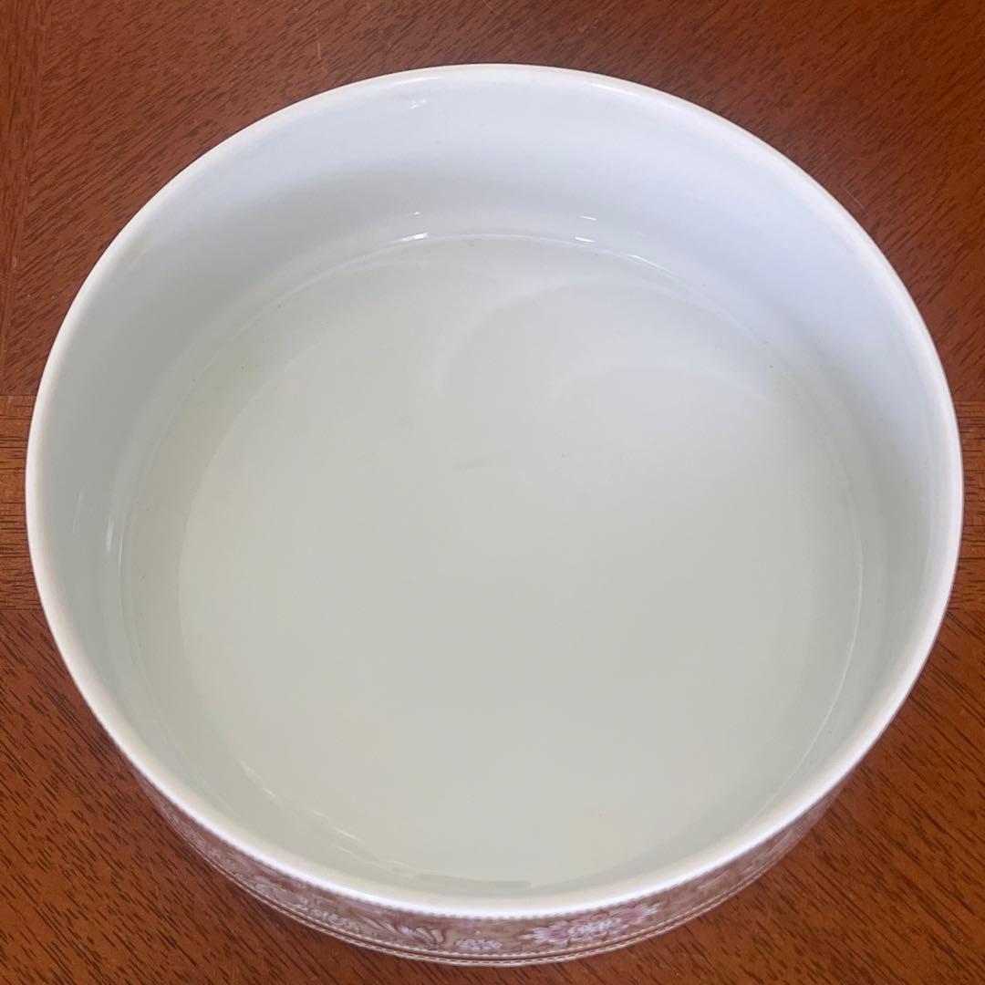 【希少品】ロレンツフッチェンロイター★サマルカンド★蓋付き菓子器