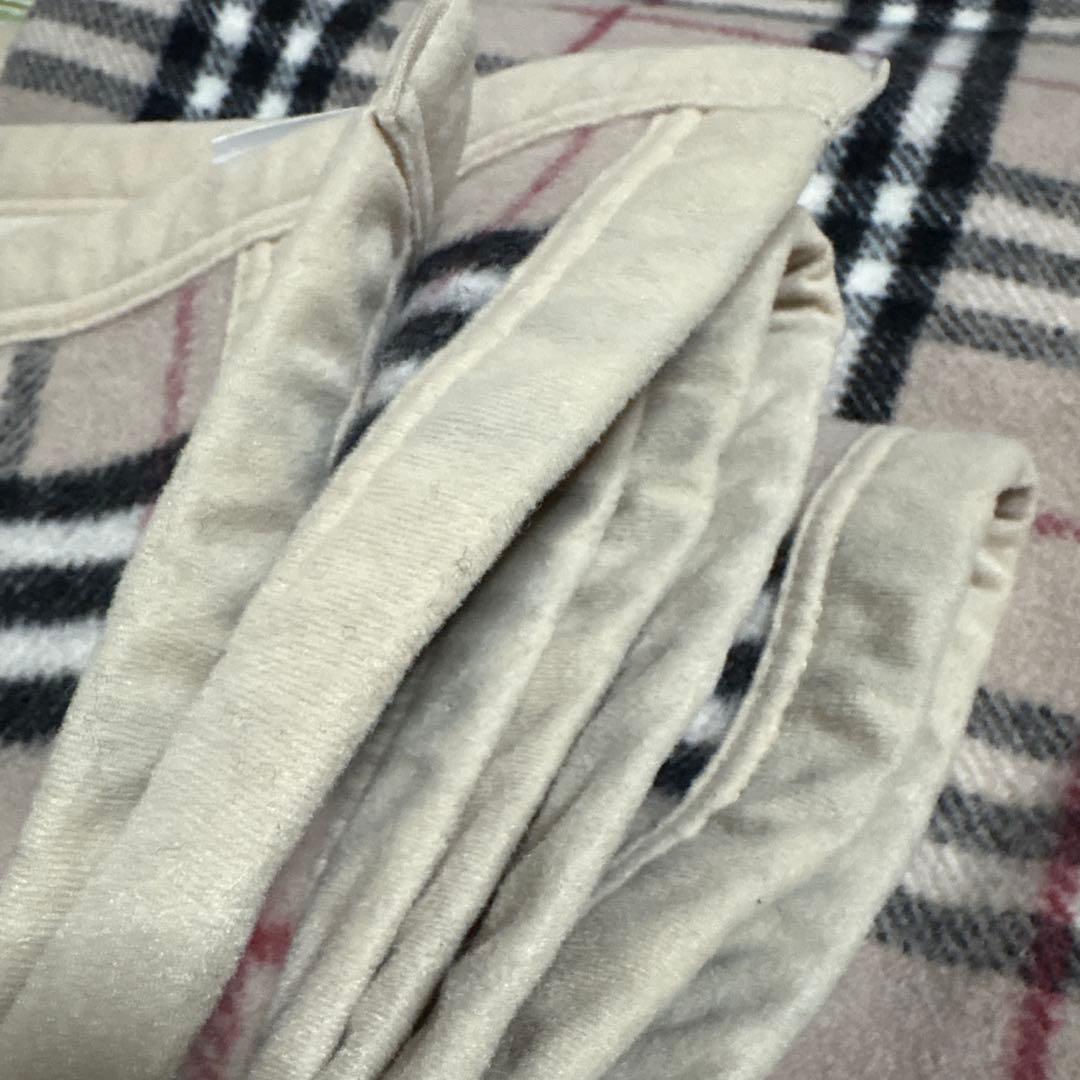 BURBERRY バーバリー　毛布　ノバチェック柄　ウール 100% 防寒　2枚