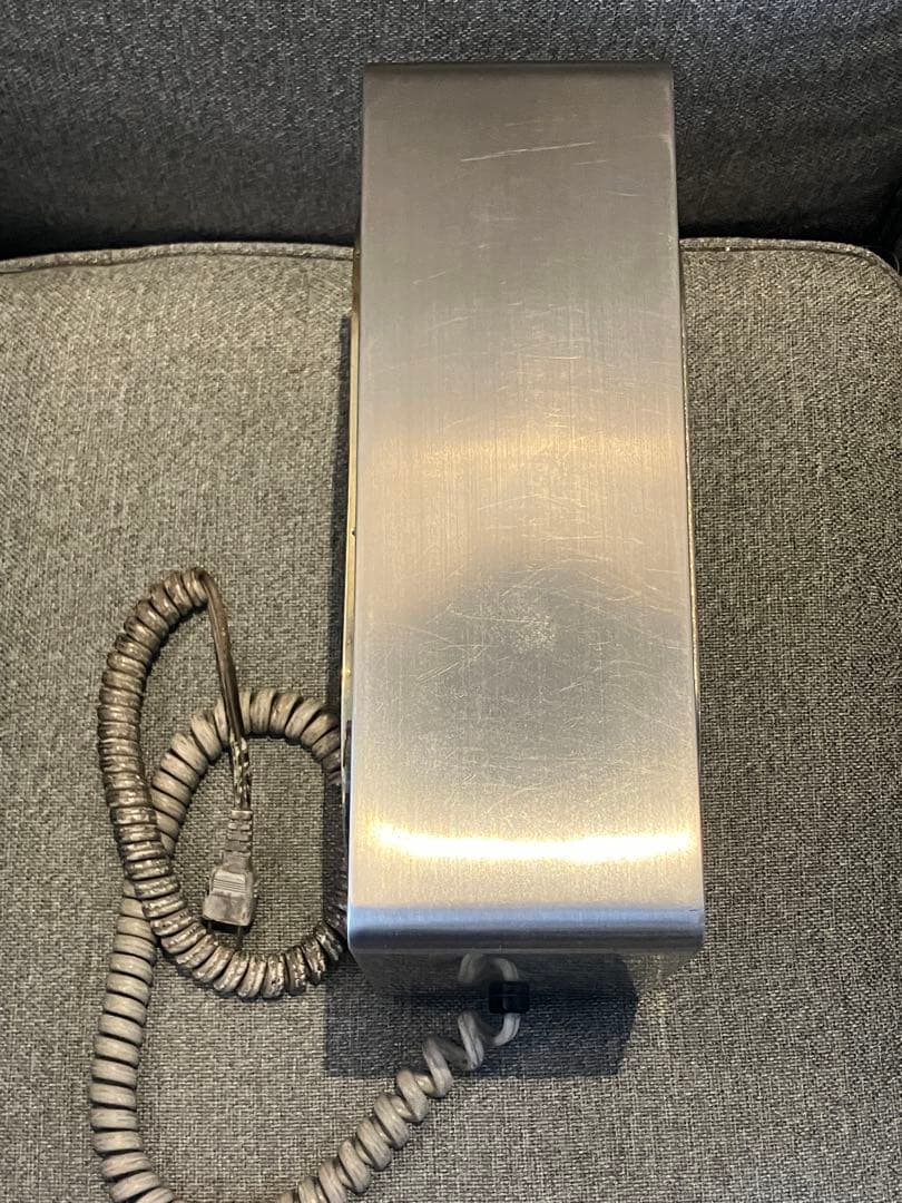 貴重 ROLEX ヴィンテージサイン 使用可能