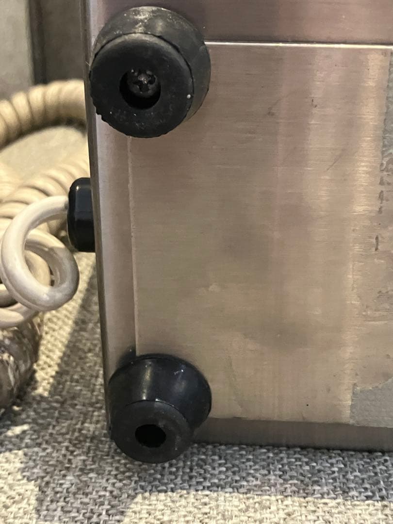 貴重 ROLEX ヴィンテージサイン 使用可能